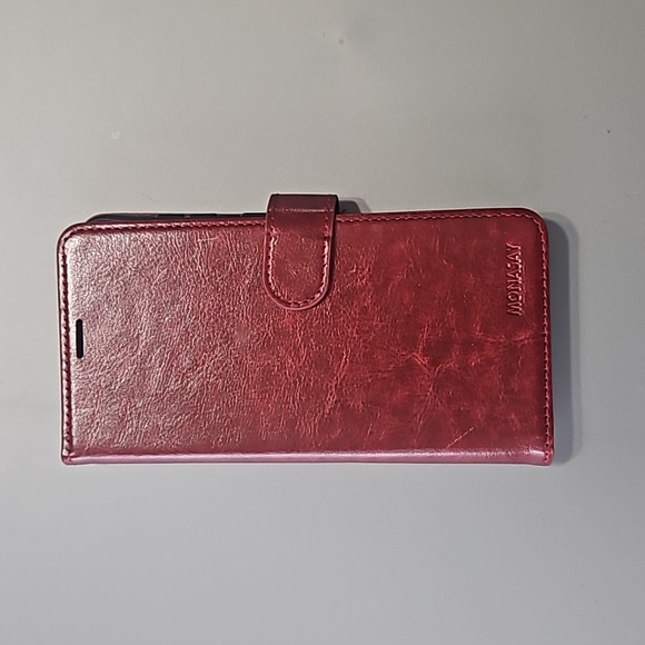 Other - Samsung Galaxy S23 plus wallet case